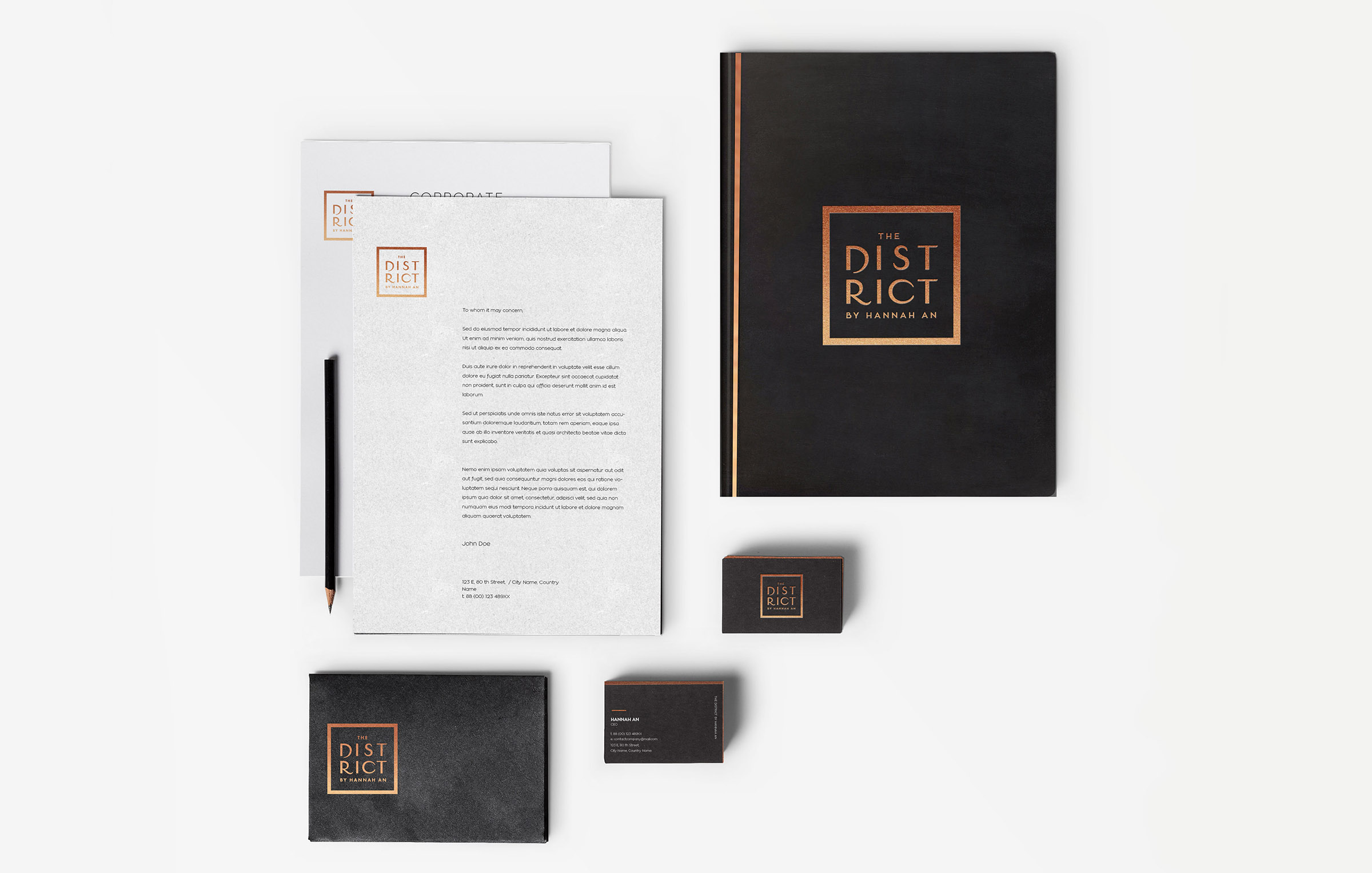 district_stationary1B.jpg