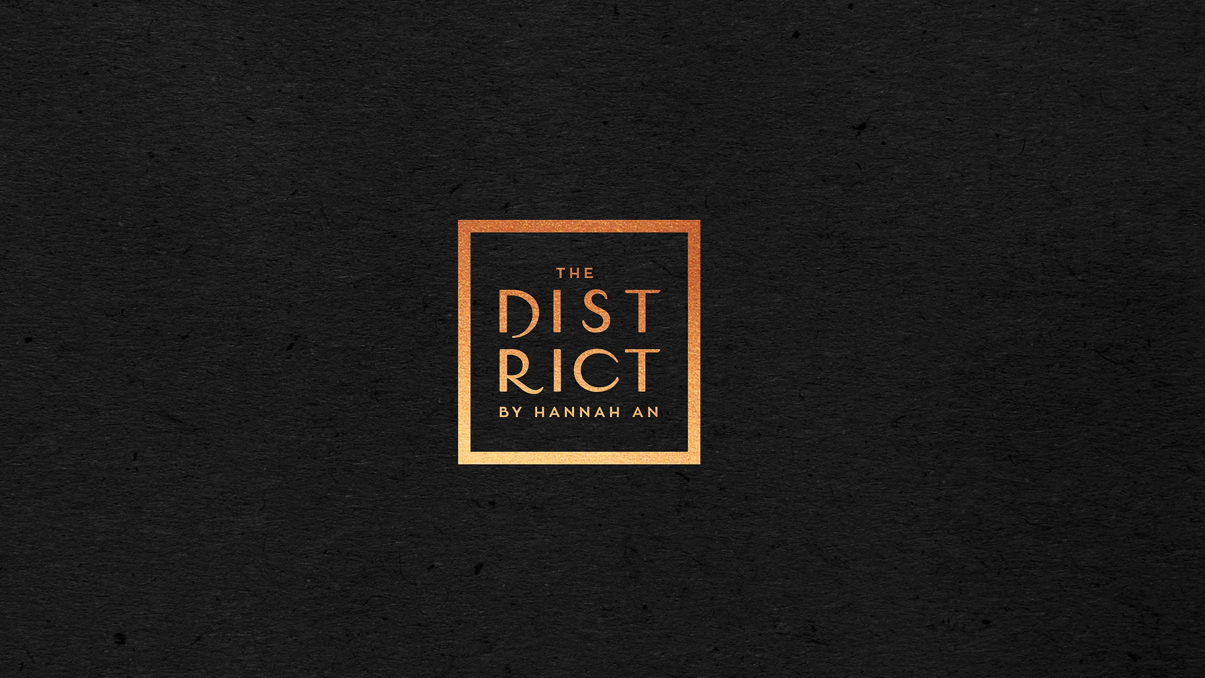 DISTRICT_logo.jpg