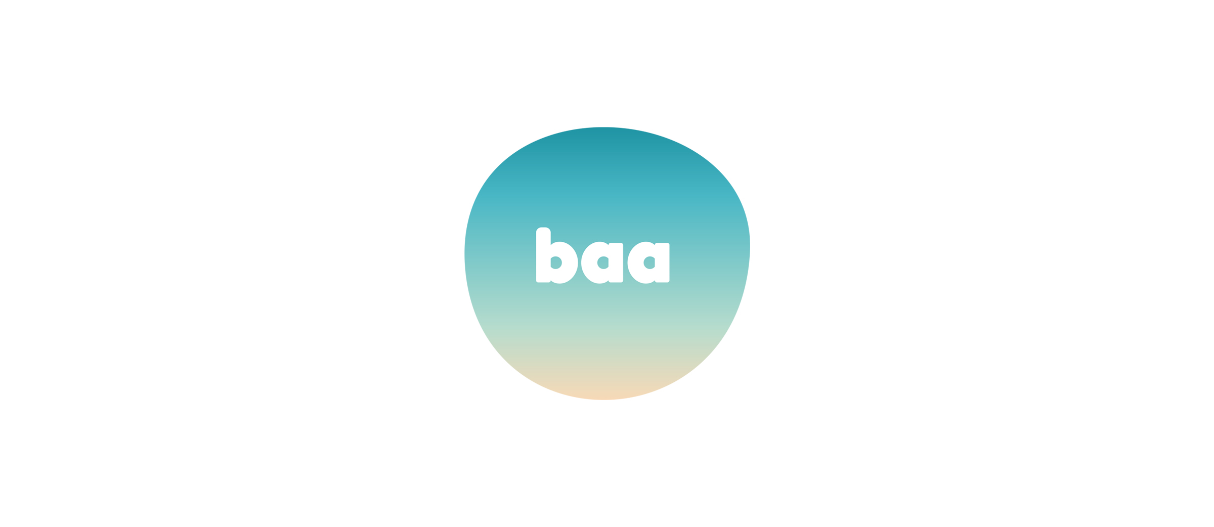 baa_logo2.jpg