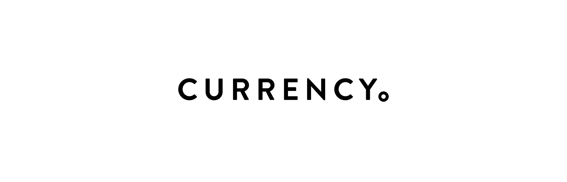 Currency_logo2.jpg