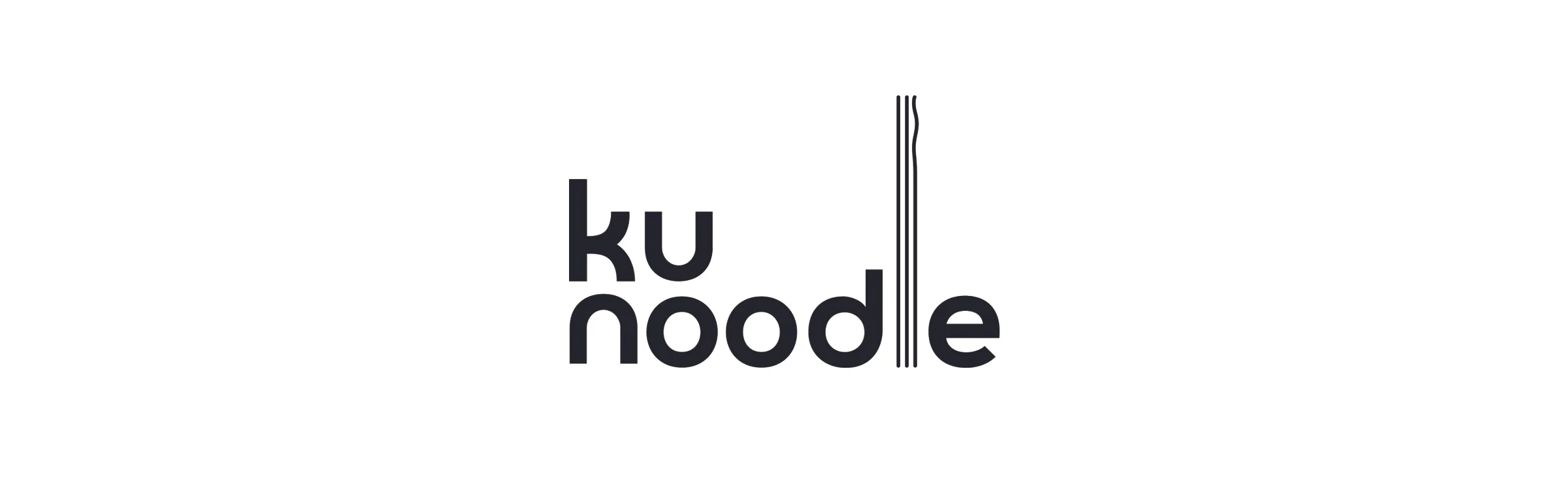 kunoodleLogo2.jpg