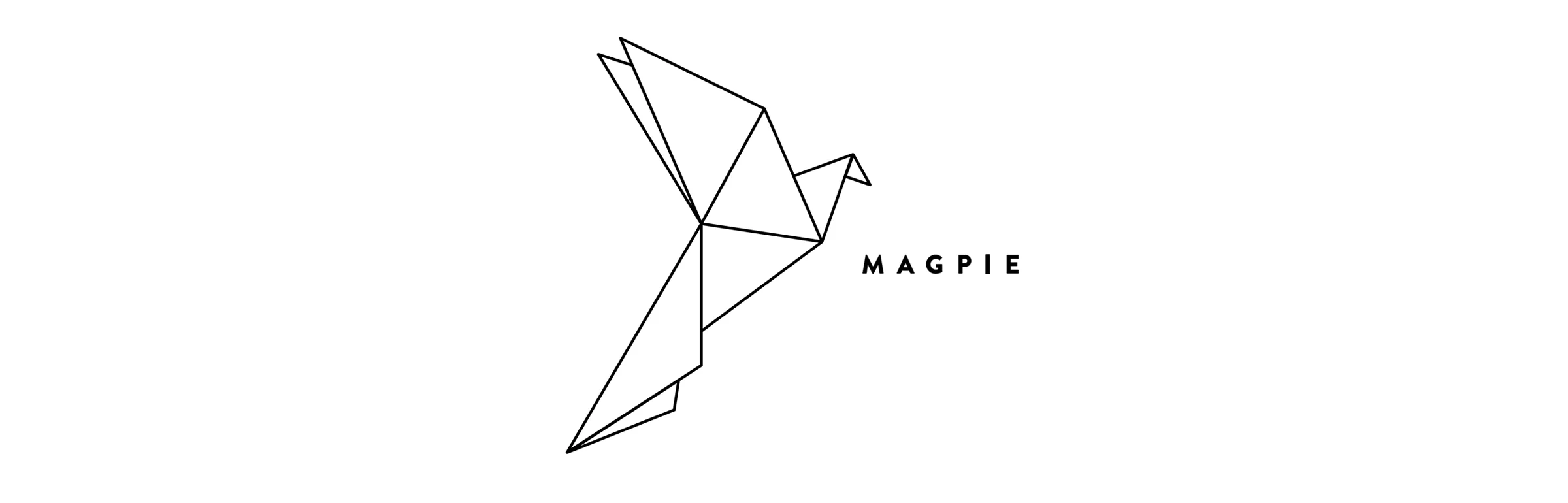Magpie_logo2.jpg