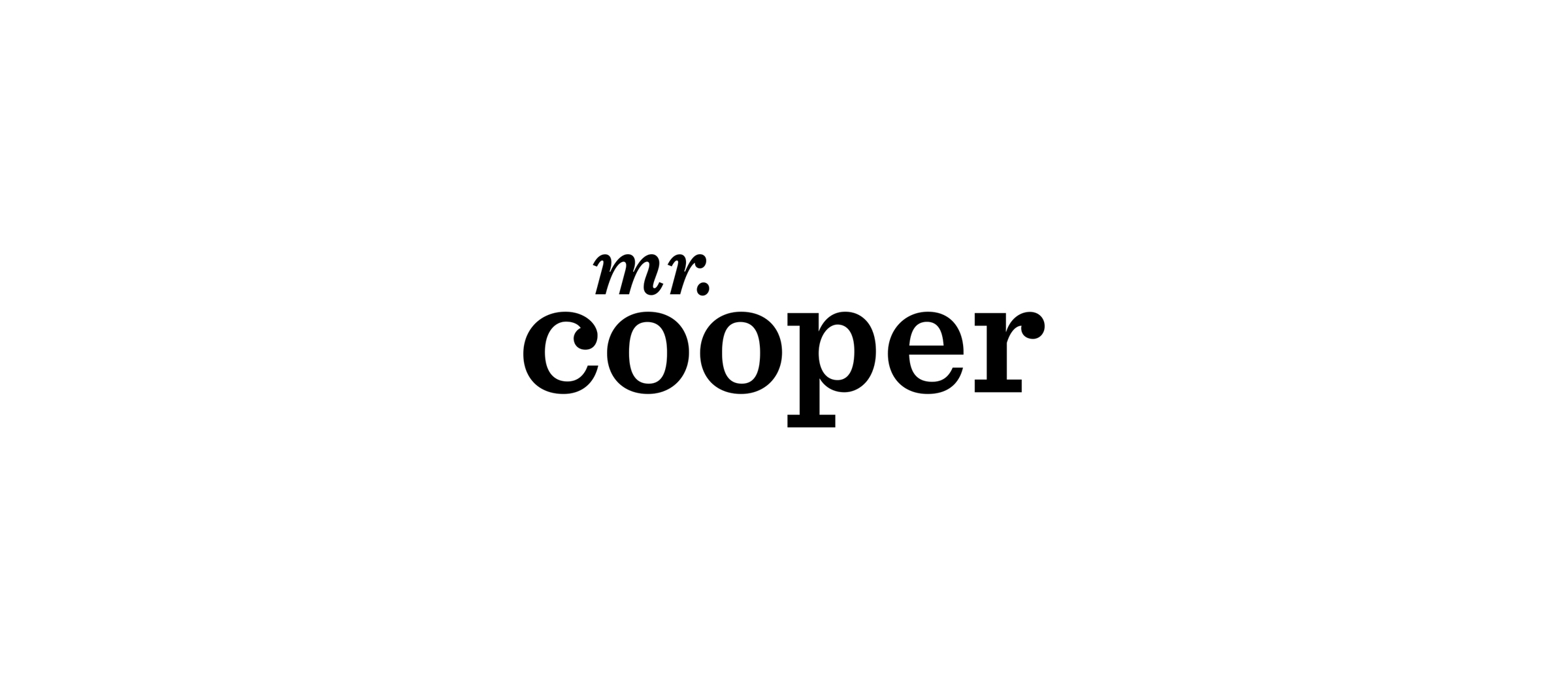 MrCooperLogo2.jpg