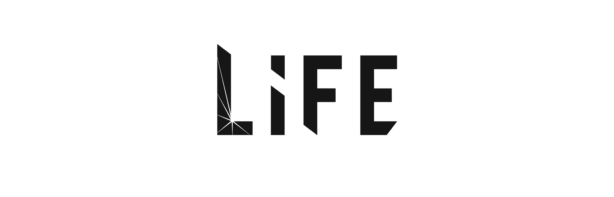 Life_logo3.jpg