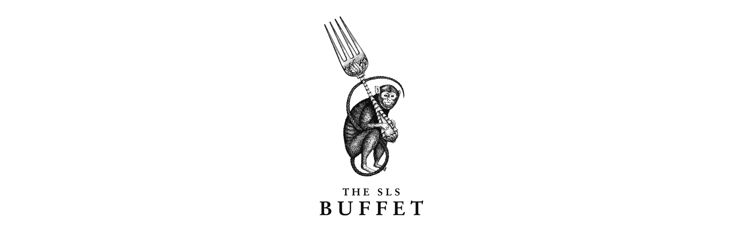 Buffet_2.jpg