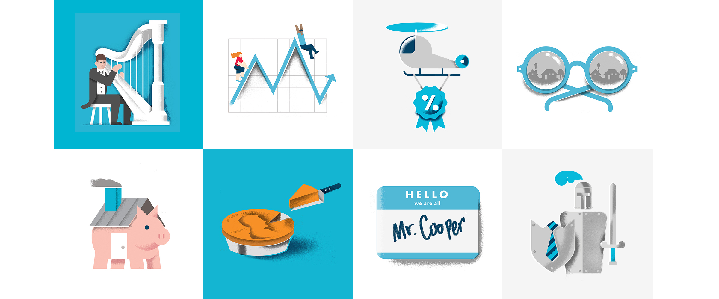 Mrcopper_illustrations.jpg