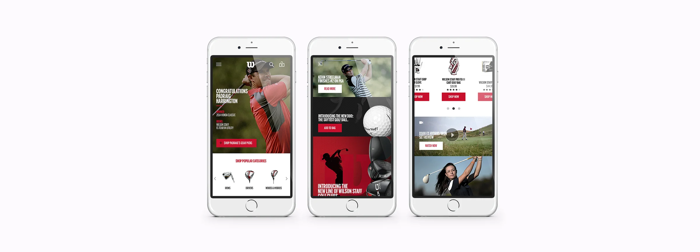 Wilson_mobileAll_1.jpg