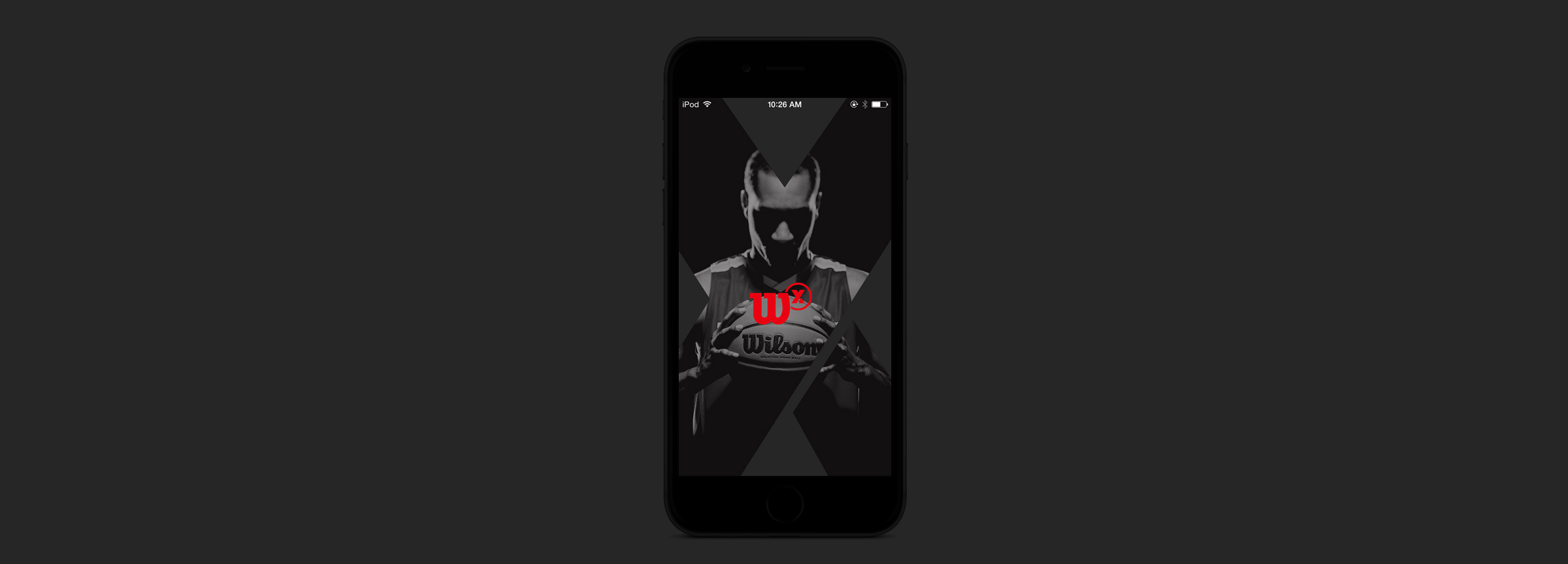 WilsonX_mobile1.jpg