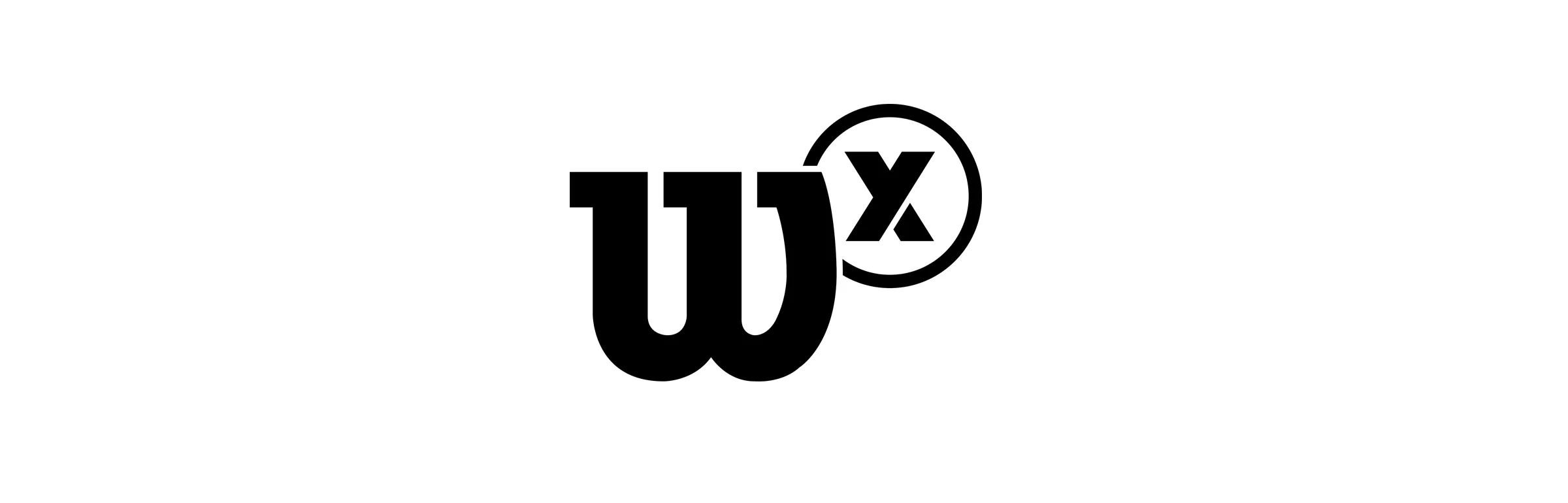 WilsoonX_logo2.jpg