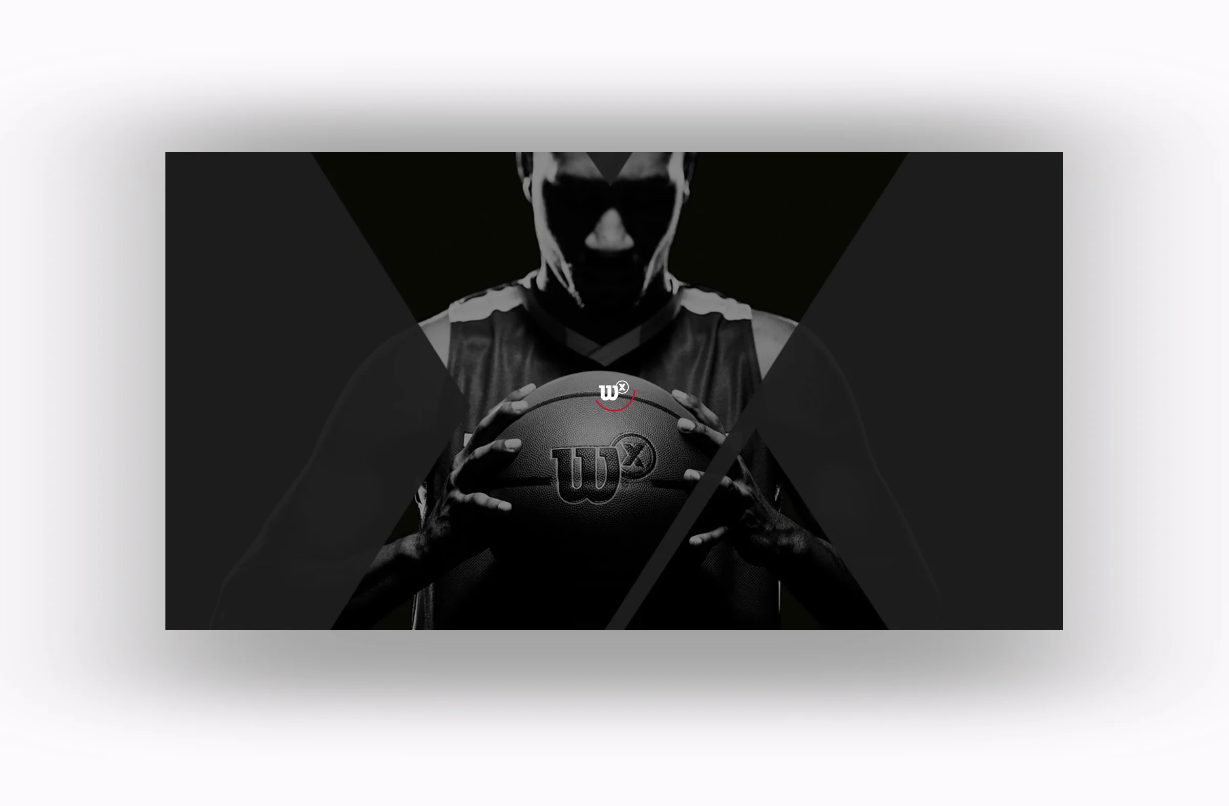 Wilson_web_2b.jpg