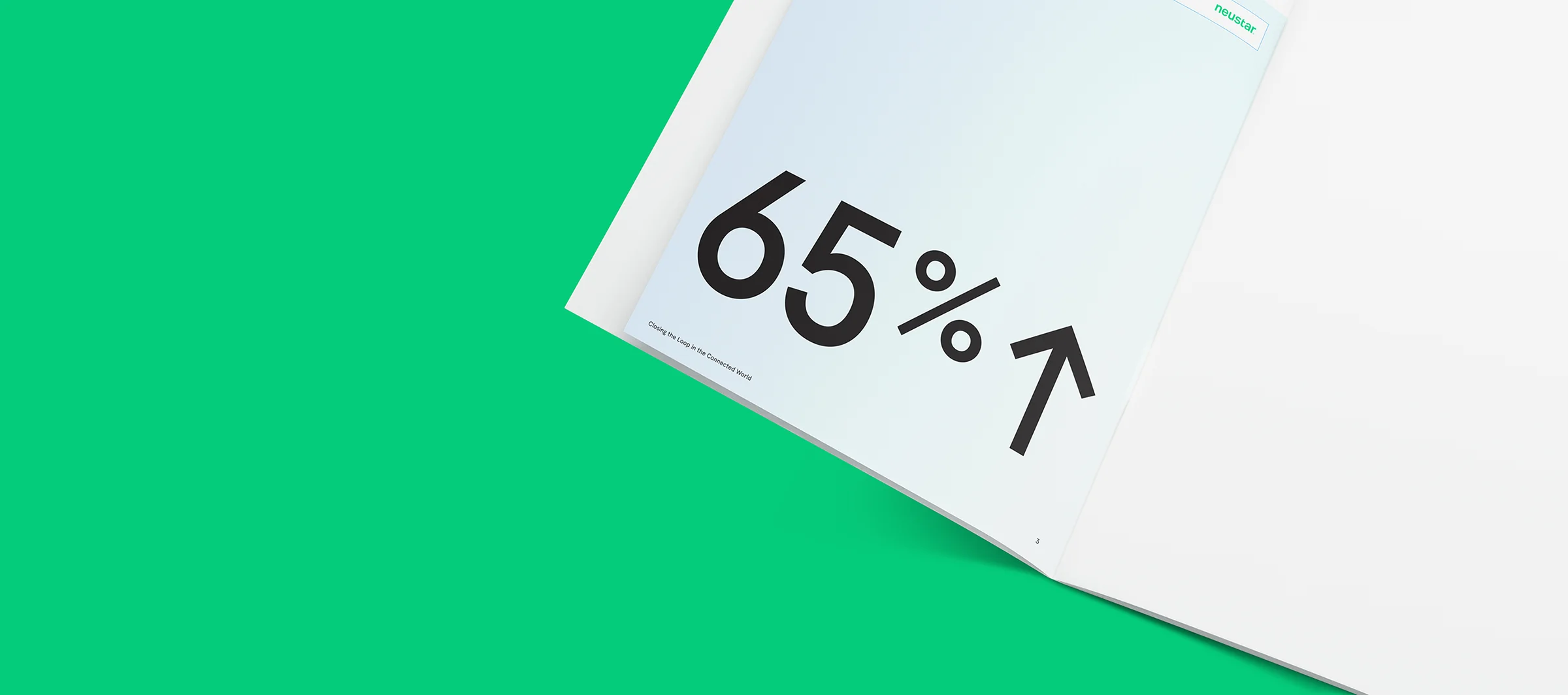 NeustarBooklet_1b.jpg