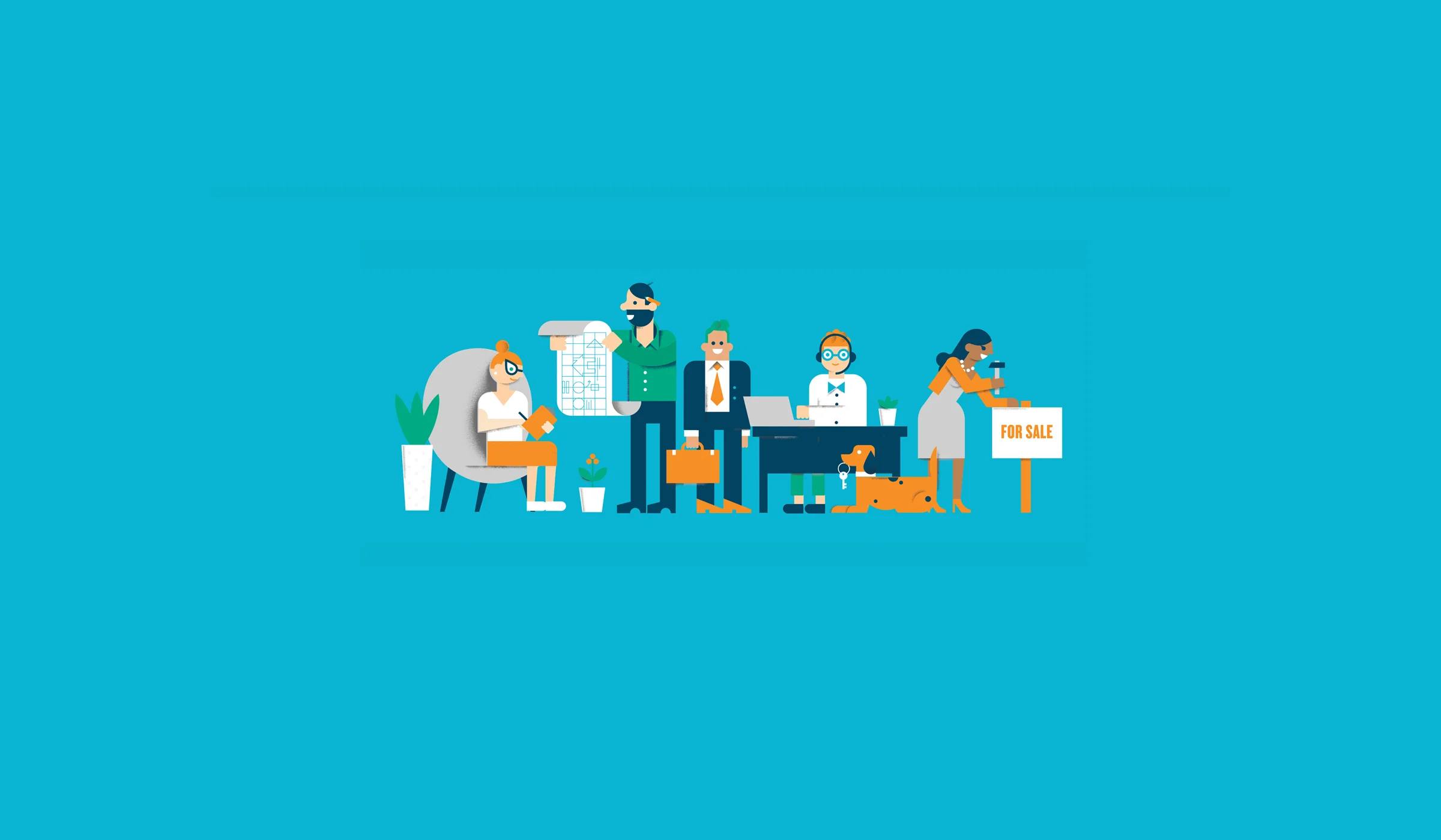 MrCooper_Illustration_2.jpg