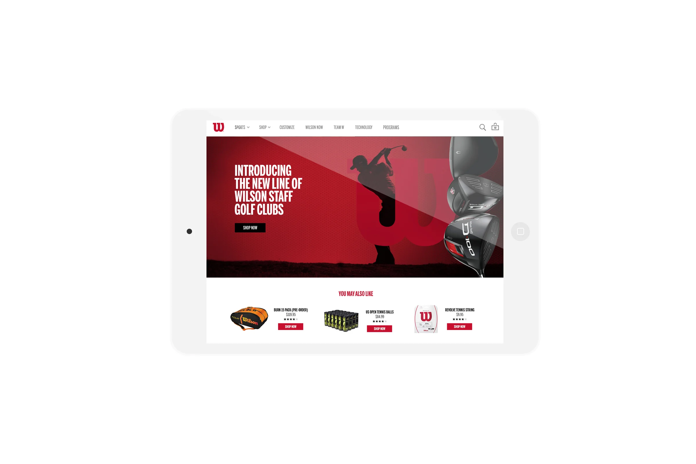 Wilson_web_ipad4D.jpg