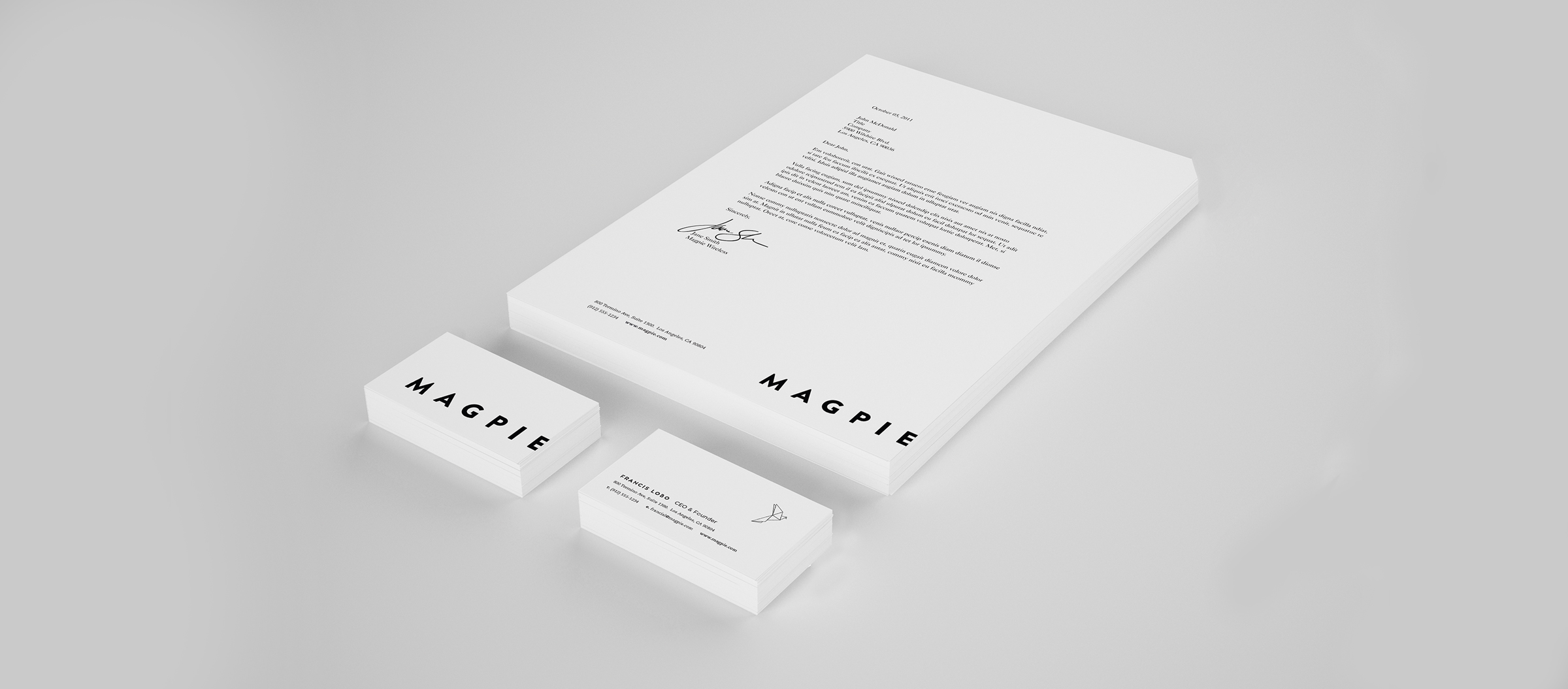 MAGPIE_stationery 6.3.jpg