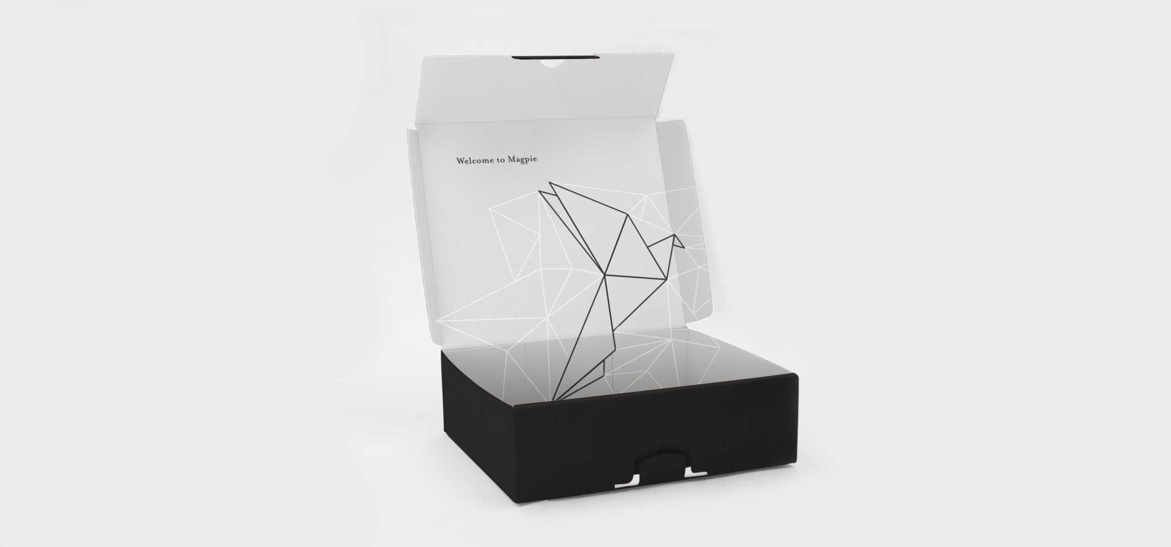 Open_Magpie_Box2.jpg