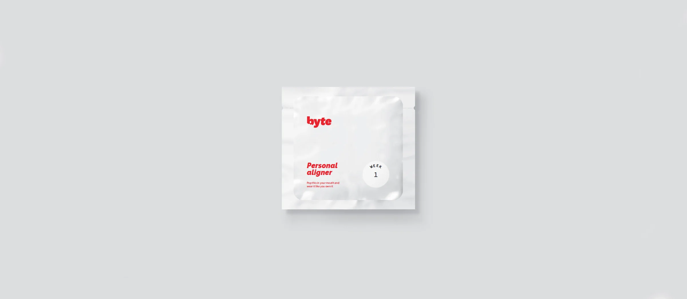 bytepkg3.jpg