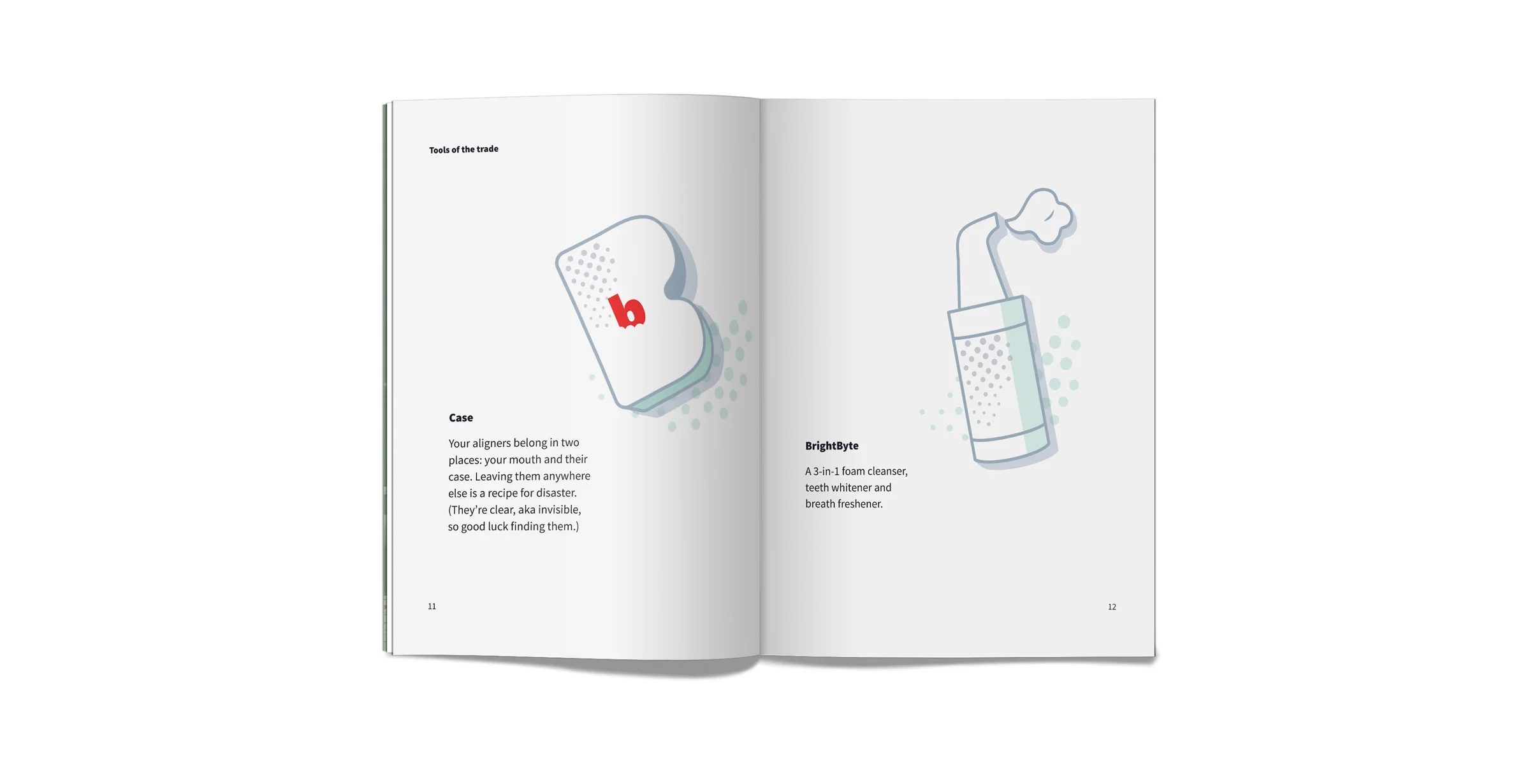 bytebooklet.jpg