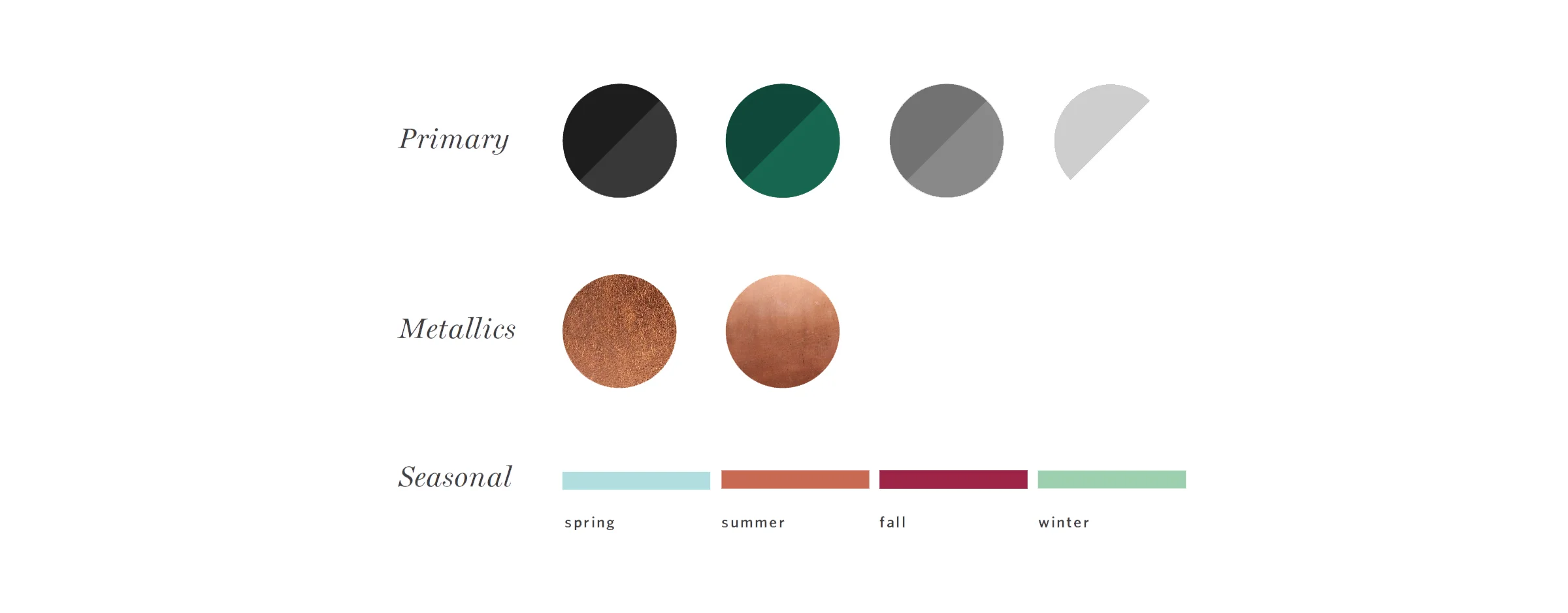 JAB_colors1.jpg