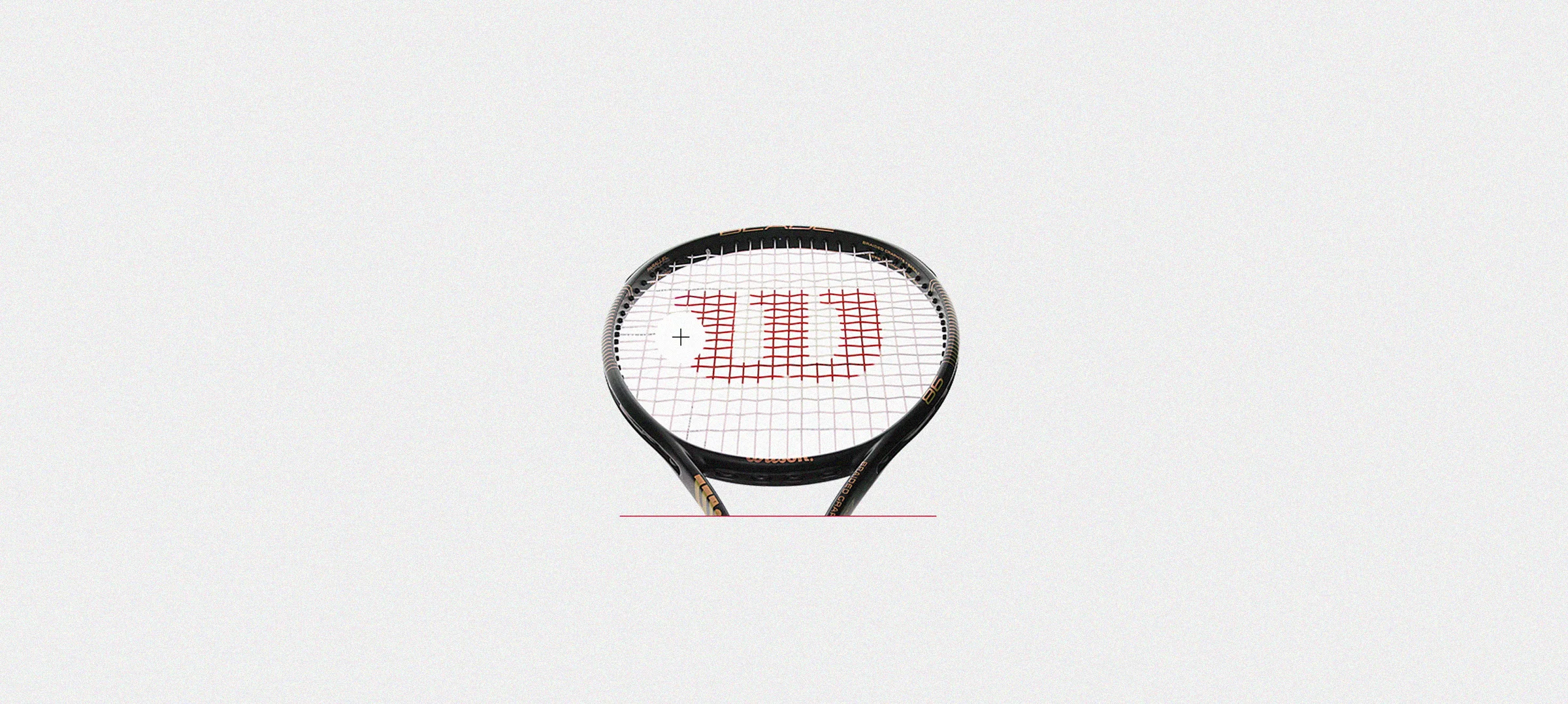 Wilson_web_3.jpg