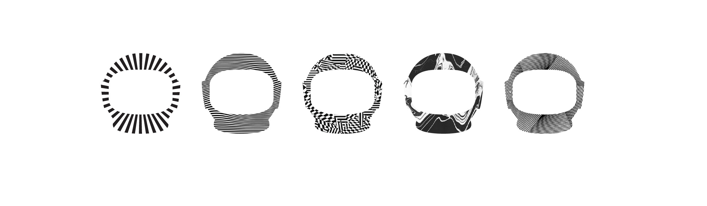 Wonder_logo4.jpg