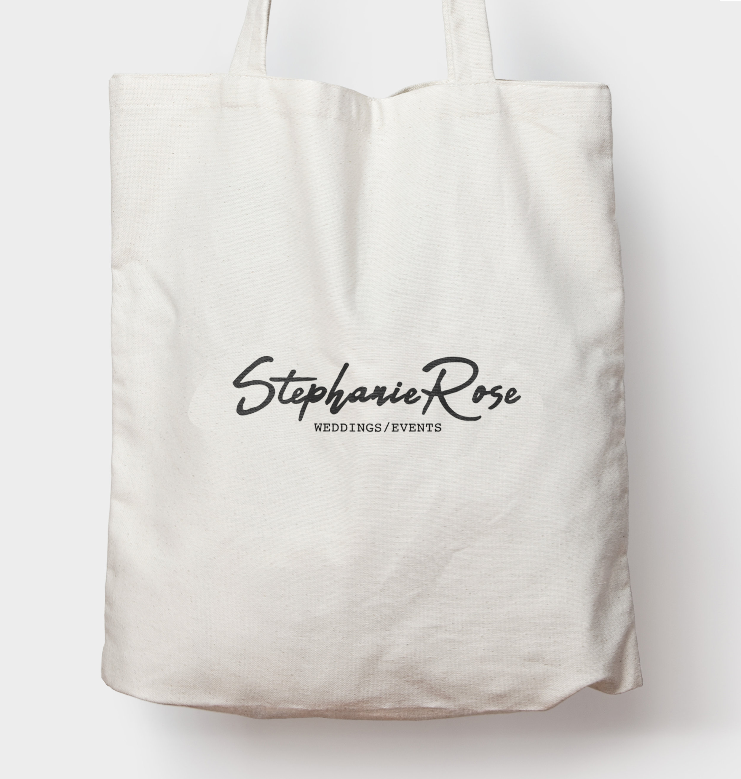 Tote bag mockup.jpg