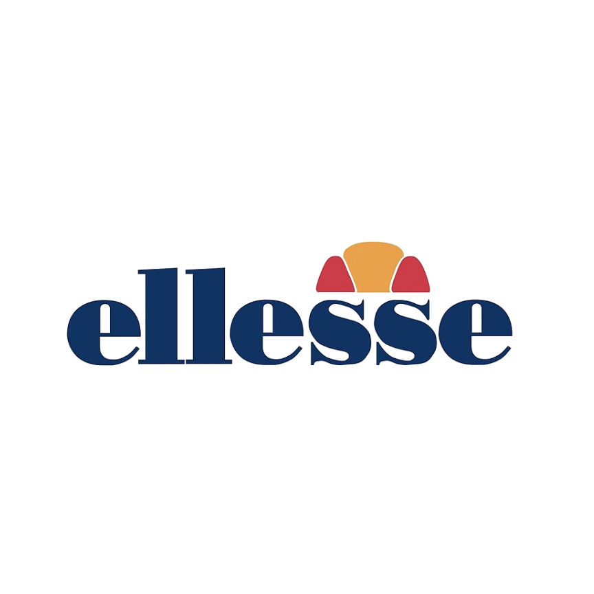 ellesse.png