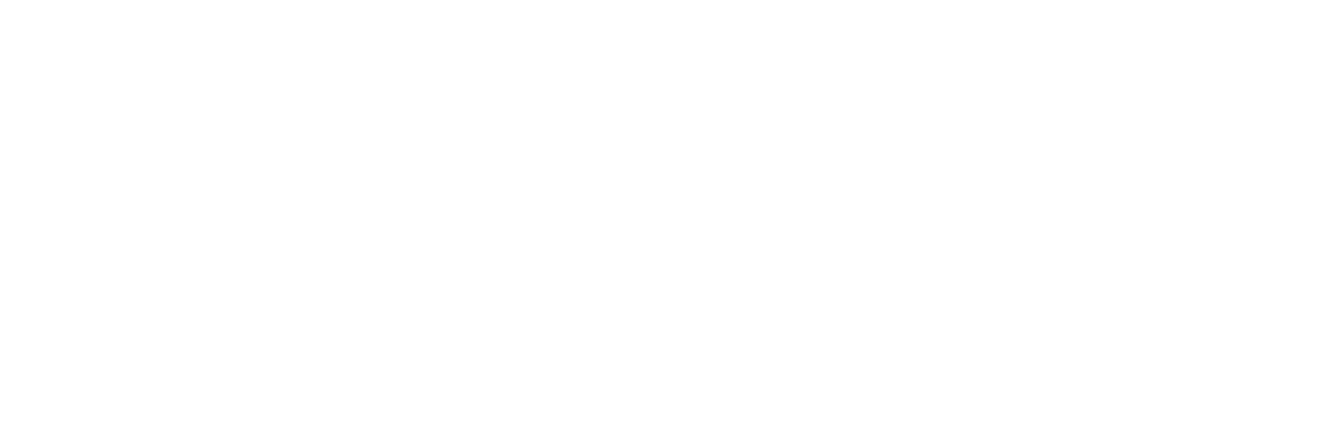 Mandala Soundworks LLC
