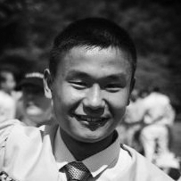 KEVIN WANG Software Developer
Normal
0
false
false
false
EN-US
JA
X-NONE
/* Style Definitions */
table.MsoNormalTable
{mso-style-name:"Table Normal";
mso-tstyle-rowband-size:0;
mso-tstyle-colband-size:0;
mso-style-noshow:yes;
mso-style-priority:99;
mso-style-parent:"";
mso-padding-alt:0in 5.4pt 0in 5.4pt;
mso-para-margin-top:0in;
mso-para-margin-right:0in;
mso-para-margin-bottom:10.0pt;
mso-para-margin-left:0in;
line-height:115%;
mso-pagination:widow-orphan;
font-size:11.0pt;
font-family:"Calibri","serif";
mso-ascii-font-family:Calibri;
mso-ascii-theme-font:minor-latin;
mso-hansi-font-family:Calibri;
mso-hansi-theme-font:minor-latin;}
Kevin Wang grew up in the suburbs of Boston, MA. There, he learned multiple instruments and participated in various ensembles including orchestra at the Boston Conservatory. He currently attends Georgia Tech, majoring in Computer Engineering with a minor in Music and in Computer Science. He holds experience in embedded systems, signal processing, software development, and software design. Passionate about both music and engineering, Kevin will work to explore links between the two in working with Mandala Soundworks