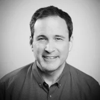 STEVE KENNEY Co-Founder, CTO
Normal
0
false
false
false
EN-US
JA
X-NONE
/* Style Definitions */
table.MsoNormalTable
{mso-style-name:"Table Normal";
mso-tstyle-rowband-size:0;
mso-tstyle-colband-size:0;
mso-style-noshow:yes;
mso-style-priority:99;
mso-style-parent:"";
mso-padding-alt:0in 5.4pt 0in 5.4pt;
mso-para-margin-top:0in;
mso-para-margin-right:0in;
mso-para-margin-bottom:10.0pt;
mso-para-margin-left:0in;
line-height:115%;
mso-pagination:widow-orphan;
font-size:11.0pt;
font-family:"Calibri","serif";
mso-ascii-font-family:Calibri;
mso-ascii-theme-font:minor-latin;
mso-hansi-font-family:Calibri;
mso-hansi-theme-font:minor-latin;}
Steve Kenney was born in St. Louis, MO in 1962. He received the BSEE, MSEE, and Ph.D. in Electrical Engineering, all from the Georgia Institute of Technology in 1985, 1990, and 1994, respectively. He has held engineering and management positions at Electromagnetic Sciences, Scientific Atlanta, Pacific Monolithics, and Spectrian. Dr. Kenney has authored or co-authored more than 100 technical papers in the areas of microwave electronics, acoustics, and signal processing. Dr. Kenney brings a vast wealth of technical knowledge to Mandala Soundworks and will help drive the product invention and innovation initiatives.