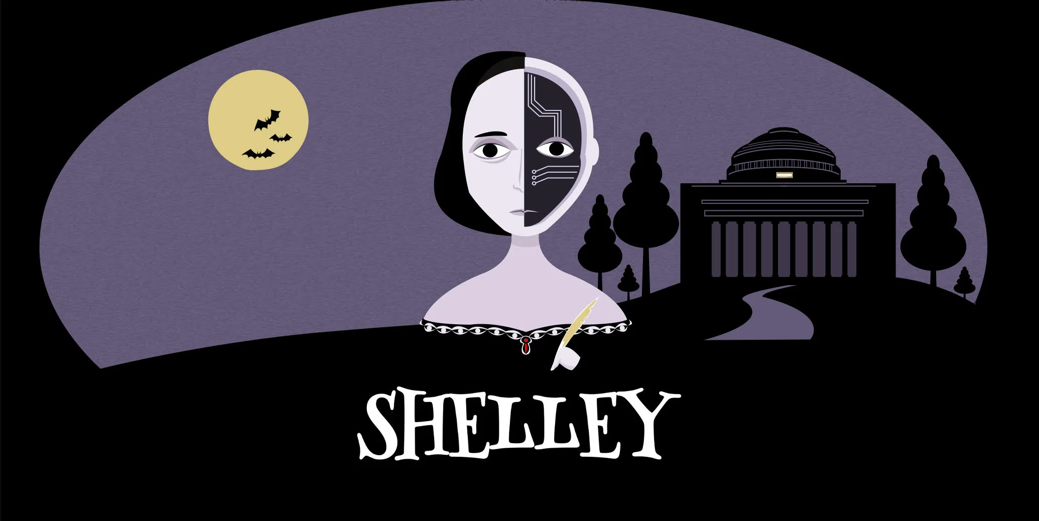 shelley.jpg
