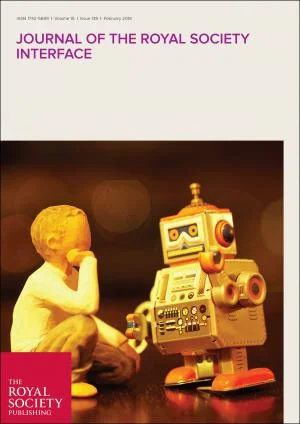JRSI2018_cover.jpg