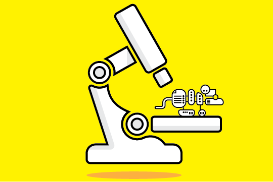 turingbox_microscope.png
