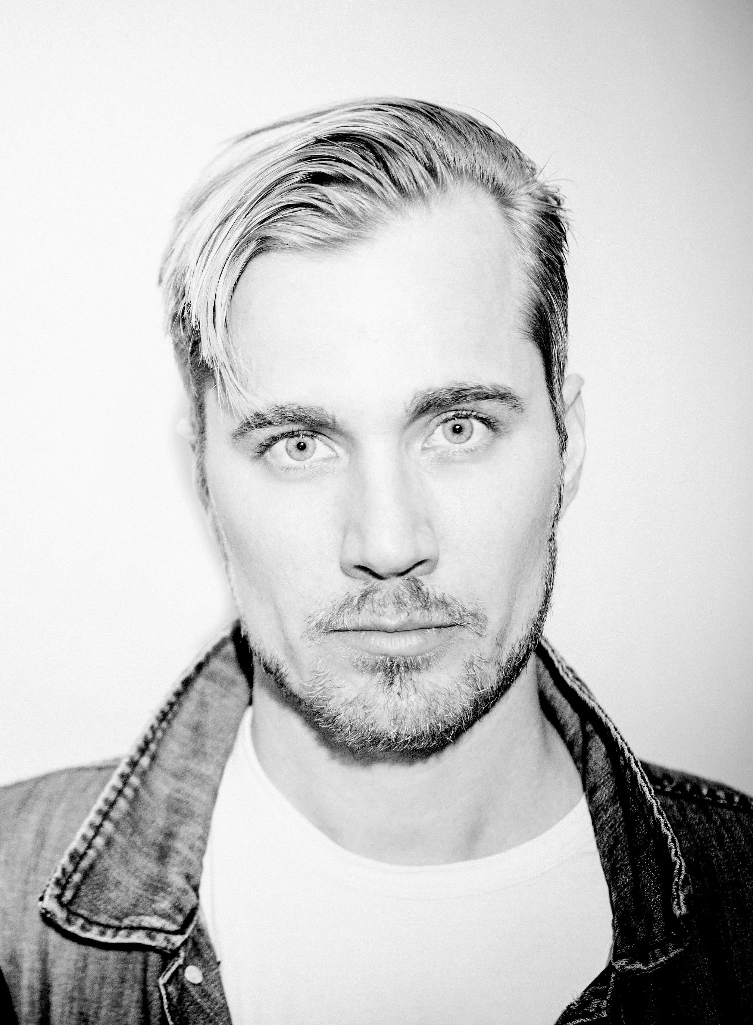 Jake Newton Promo Shot-2.jpg
