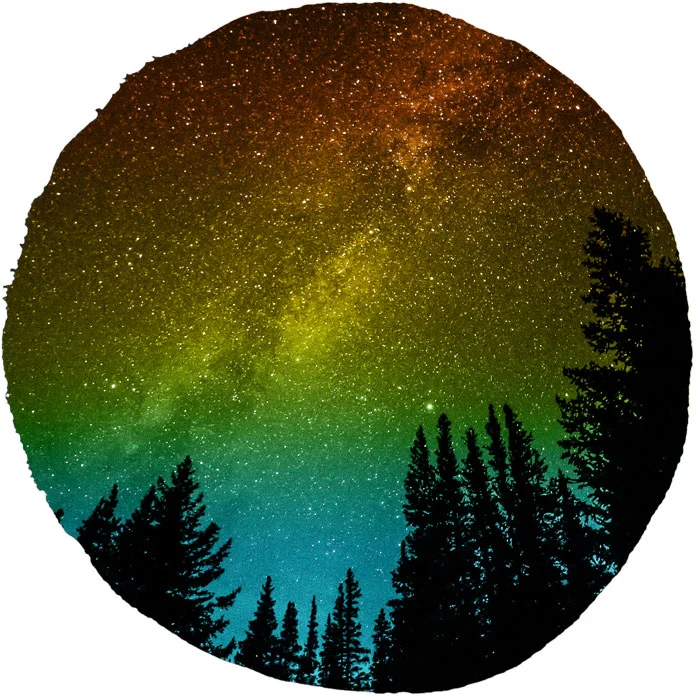 stargazing.jpg