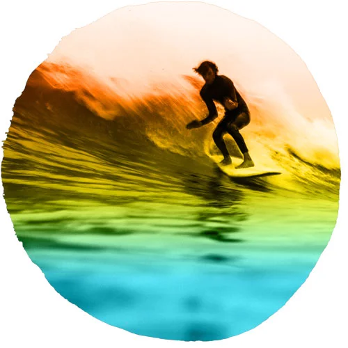 surf.jpg