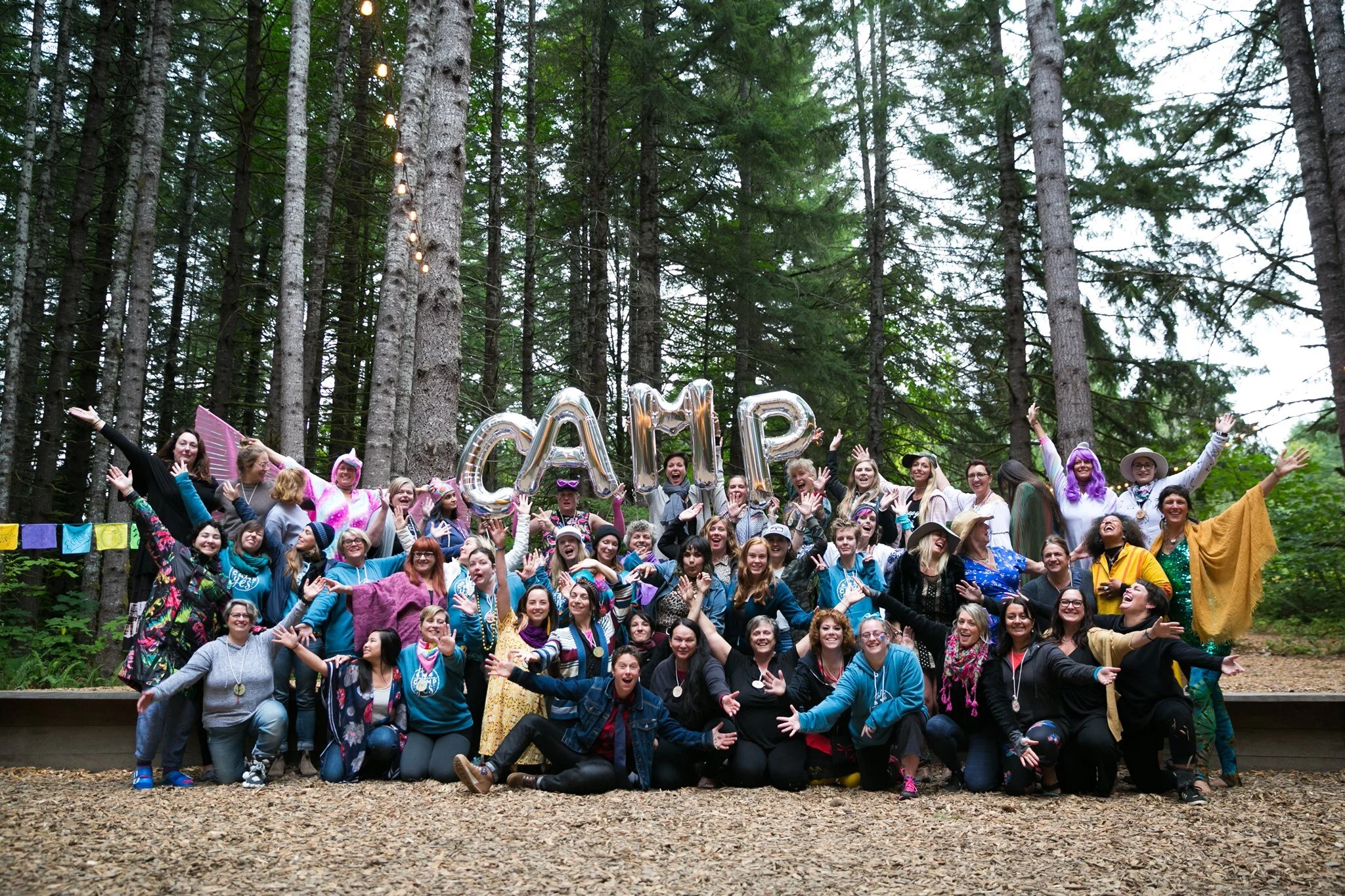 Camp Yes 2019 Group Photo.jpeg