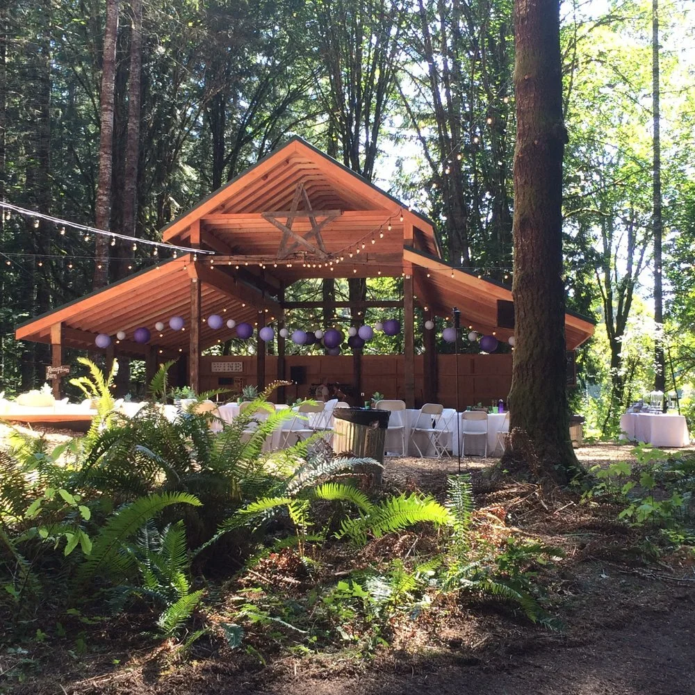 cedar+ridge+2 copy.jpg