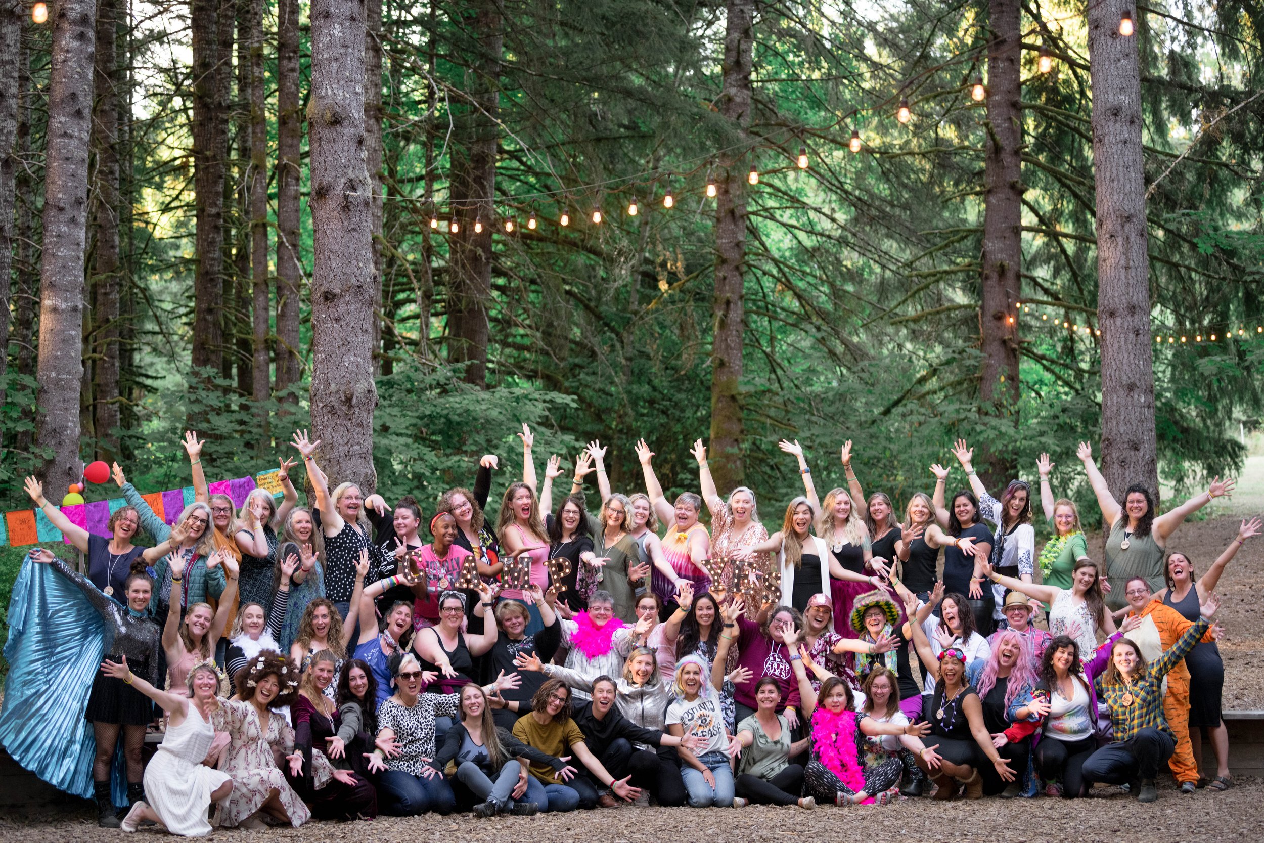 Camp Yes_2021-577.jpg