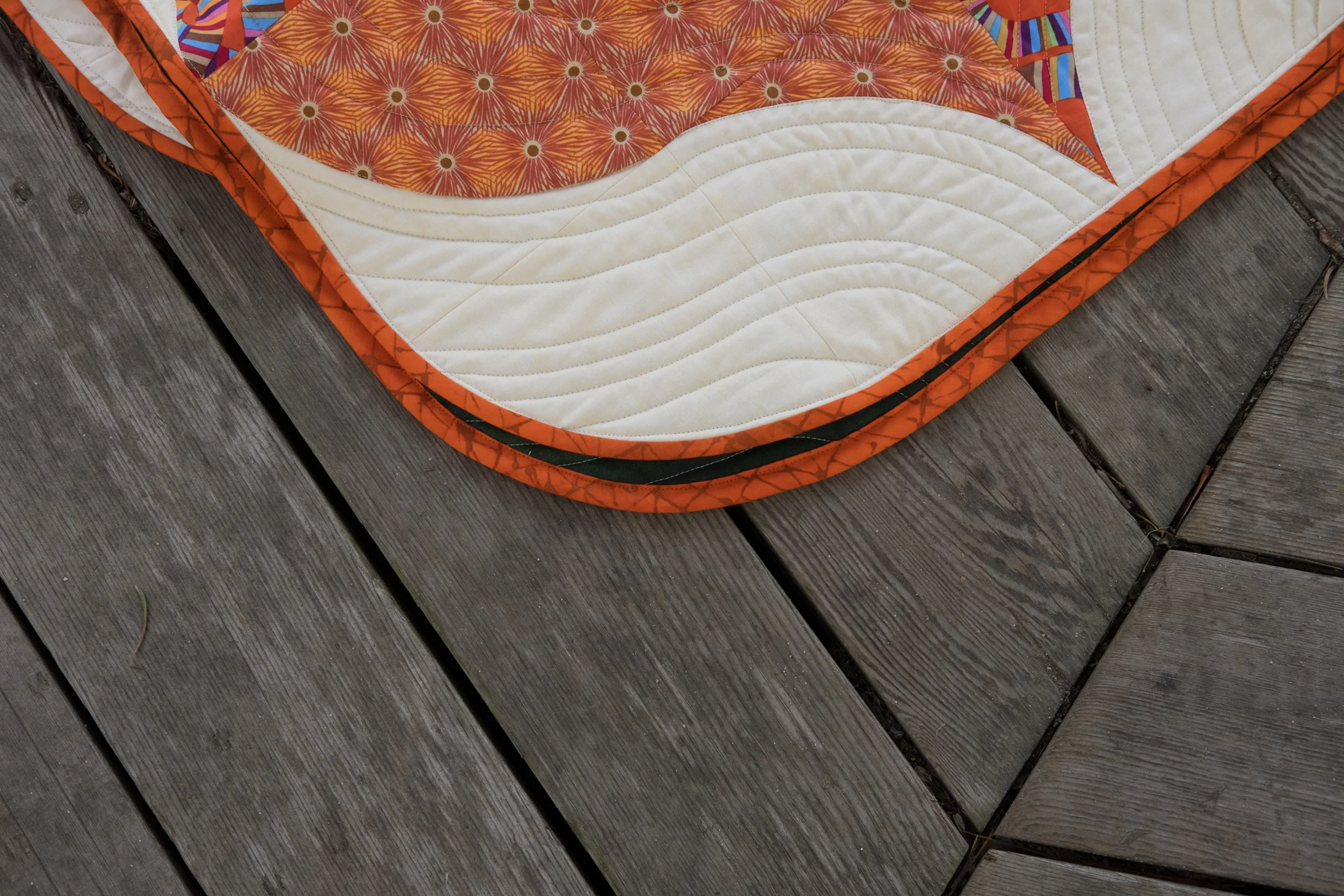2019-5-NelsonQuilt-3.jpg