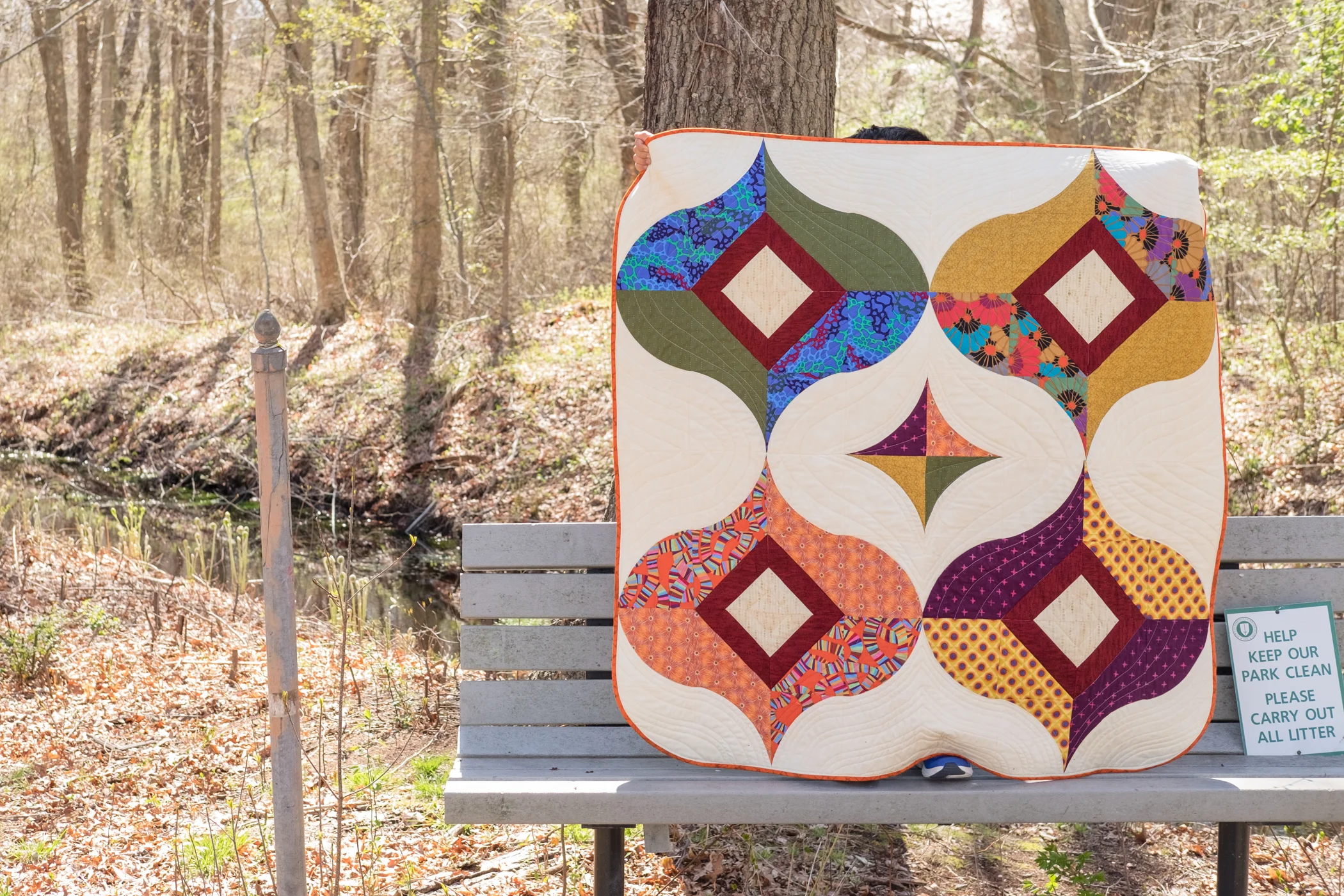 2019-5-NelsonQuilt-8.jpg