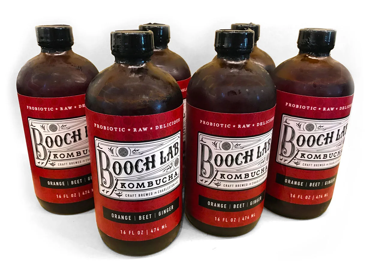 Booch_6pk.jpg