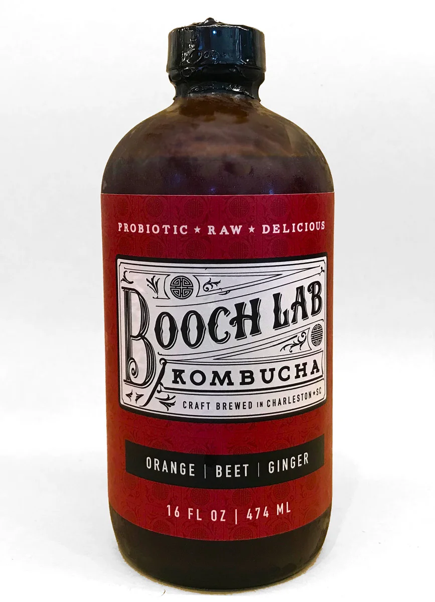 Booch_single.jpg