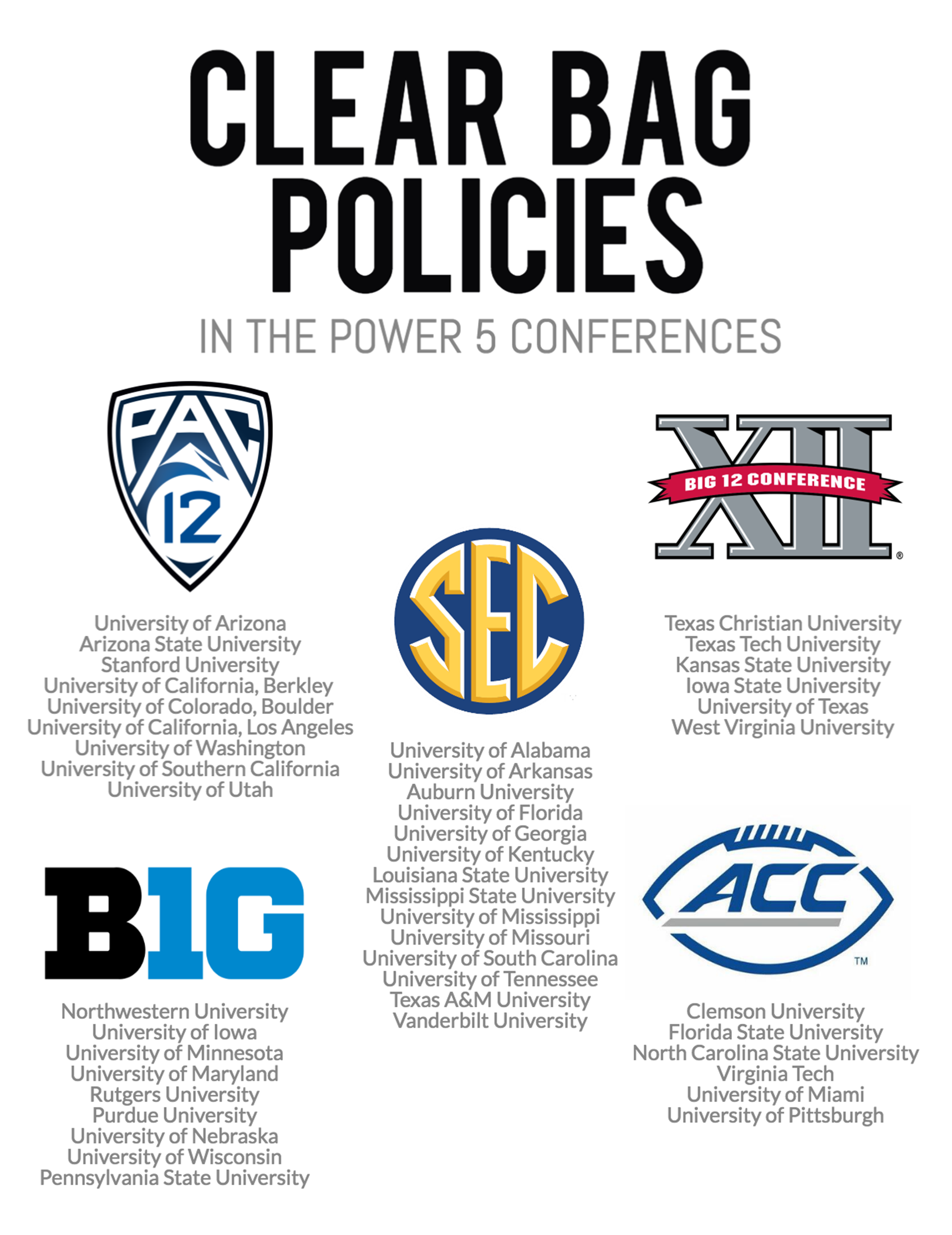 new-piktochart_23843769_6eaac6f3606ba71ba5b6980368fb35dba05c3cca.png