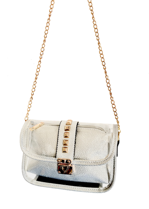 Lola - Silver w%2Fo pre-order.png