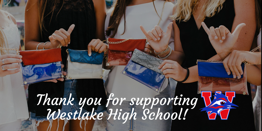 Thank+you+for+supporting+Westlake+High+School!+(2).png