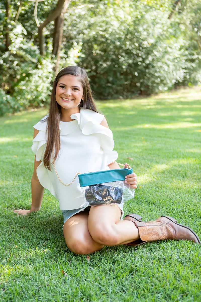 turquoise distressed.jpg