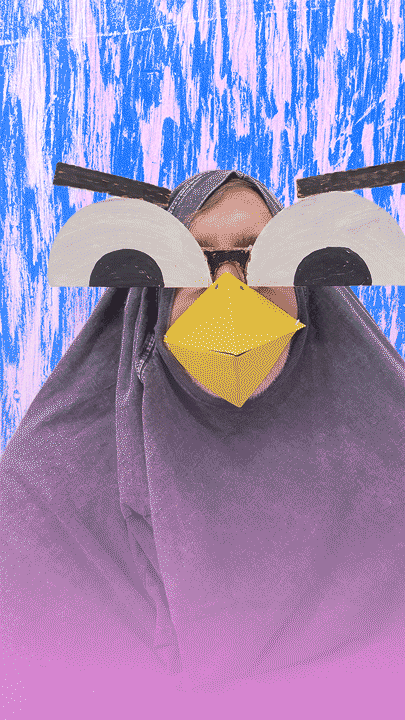 test.gif