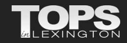 Tops Logo.png