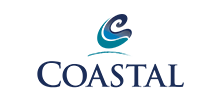 Coastal Logo.png