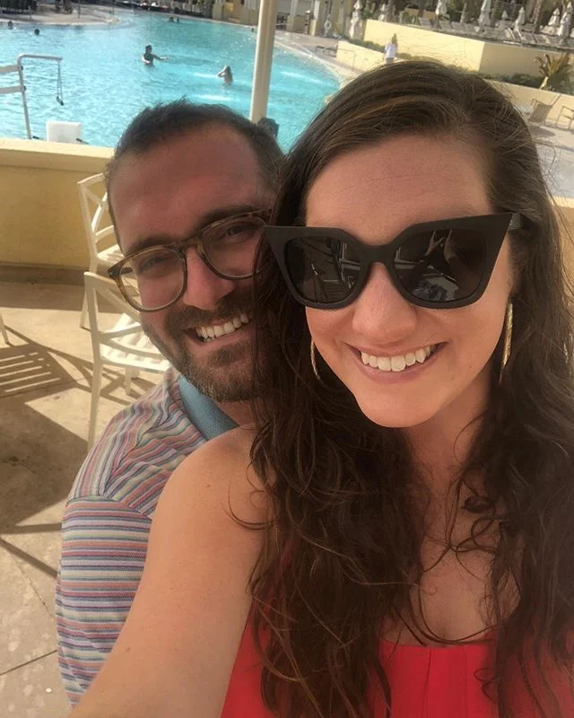 Cannot claim that I feel any wiser but I can say with absolution that I feel beyond blessed this birthday year! ❤️The best is yet to come!
.
.
.
.
.
#thebest #birthday #birthdaylove #thebestisyettocome #thisis32 #justgettingstarted #older #growth #gr